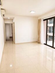 Kovan Regency (D19), Condominium #554606821
